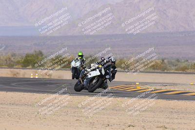 media/Dec-09-2023-SoCal Trackdays (Sat) [[76a8ac2686]]/Turn 4 Set 2 (1130am)/